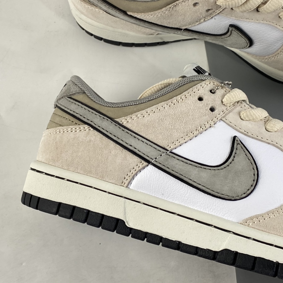 P350 Otomo Katsuhiro x NIKE SB Dunk Low ”Steamboy OST” 大友克洋联名 SB低帮运动休闲板鞋 LF0039-008