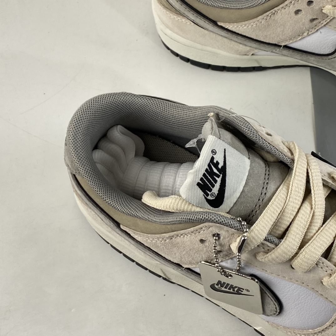 P350 Otomo Katsuhiro x NIKE SB Dunk Low ”Steamboy OST” 大友克洋联名 SB低帮运动休闲板鞋 LF0039-008