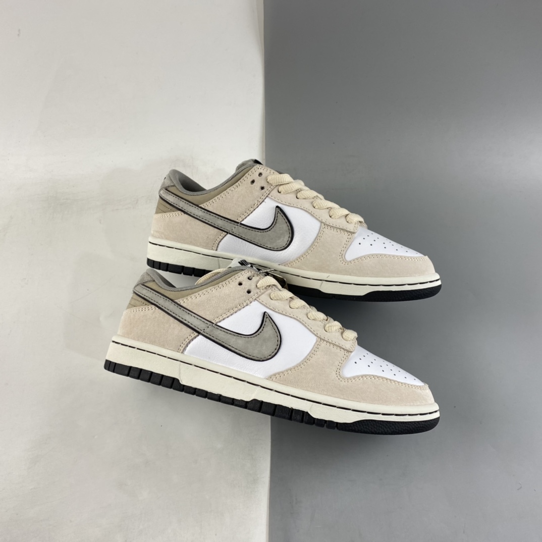 P350 Otomo Katsuhiro x NIKE SB Dunk Low ”Steamboy OST” 大友克洋联名 SB低帮运动休闲板鞋 LF0039-008