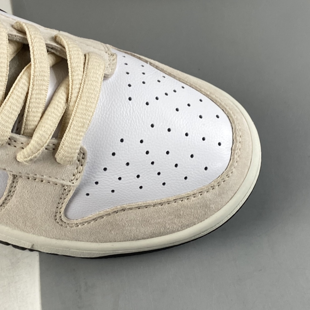 P350 Otomo Katsuhiro x NIKE SB Dunk Low ”Steamboy OST” 大友克洋联名 SB低帮运动休闲板鞋 LF0039-008