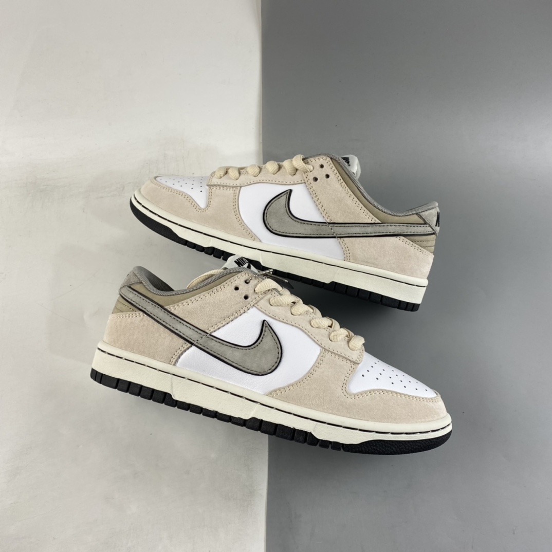 P350 Otomo Katsuhiro x NIKE SB Dunk Low ”Steamboy OST” 大友克洋联名 SB低帮运动休闲板鞋 LF0039-008