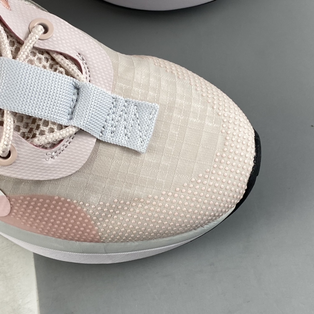 P200 NIKE Air Max 2021 耐克新款气垫缓震跑鞋 DA1923-600