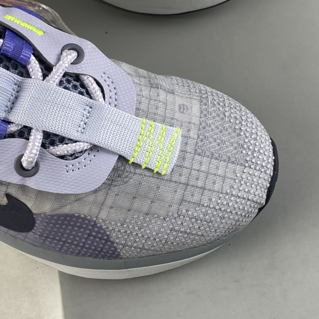 P200 NIKE Air Max 2021 耐克新款气垫缓震跑鞋 DA1925-002