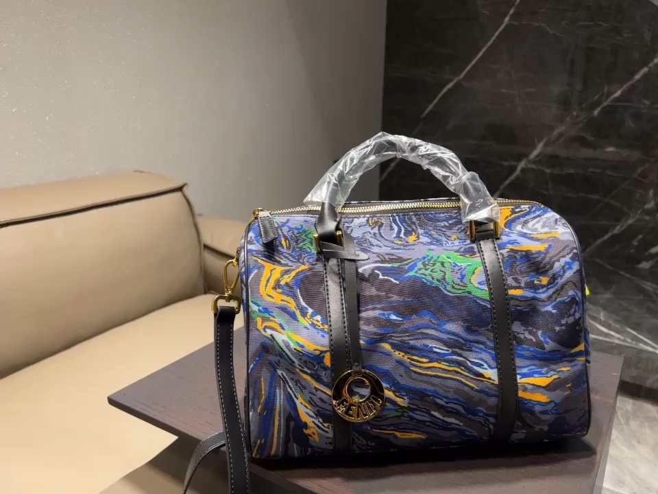 Yupoo Gucci Bags Watches Nike Clothing Jordan Yeezy Balenciaga Shoes

