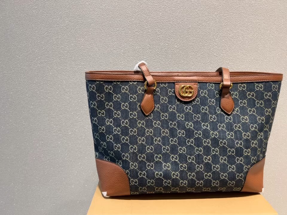 Yupoo Gucci Bags Watches Nike Clothing Jordan Yeezy Balenciaga Shoes
