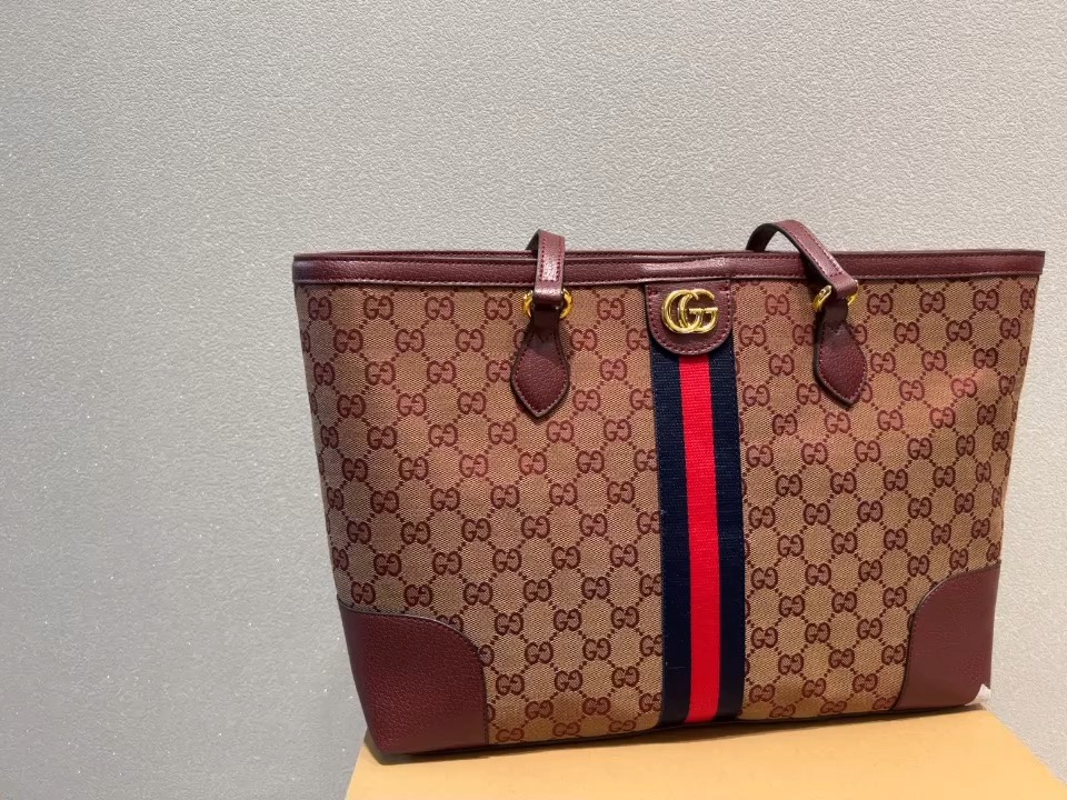 Yupoo Gucci Bags Watches Nike Clothing Jordan Yeezy Balenciaga Shoes
