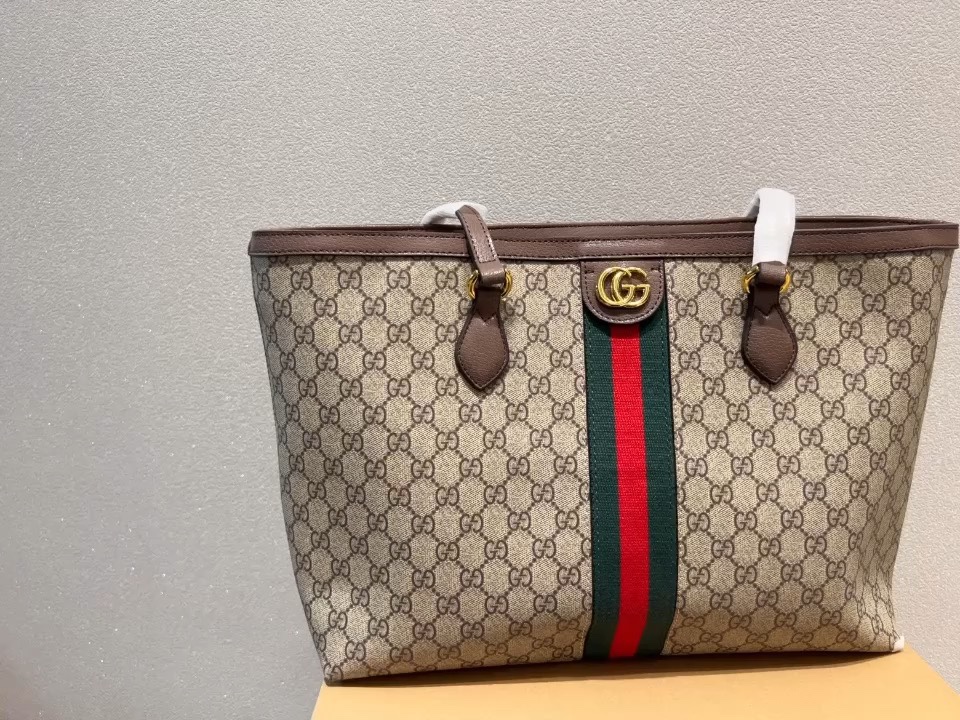 Yupoo Gucci Bags Watches Nike Clothing Jordan Yeezy Balenciaga Shoes
