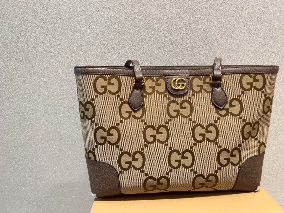 Yupoo Gucci Bags Watches Nike Clothing Jordan Yeezy Balenciaga Shoes
