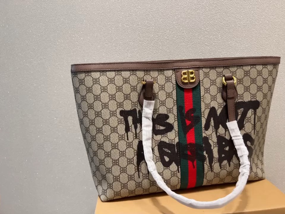 Yupoo Gucci Bags Watches Nike Clothing Jordan Yeezy Balenciaga Shoes
