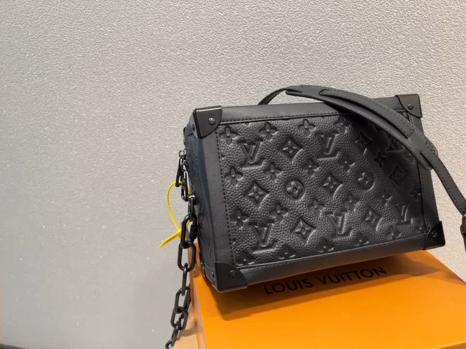 Yupoo Gucci Bags Watches Nike Clothing Jordan Yeezy Balenciaga Shoes
