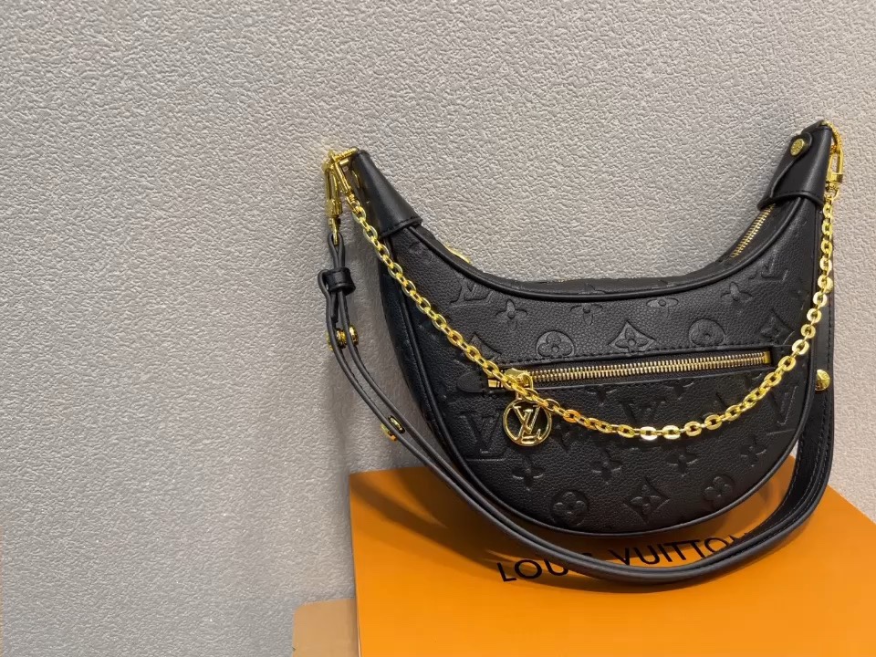 Yupoo Gucci Bags Watches Nike Clothing Jordan Yeezy Balenciaga Shoes
