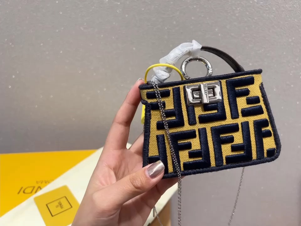 Yupoo Gucci Bags Watches Nike Clothing Jordan Yeezy Balenciaga Shoes
