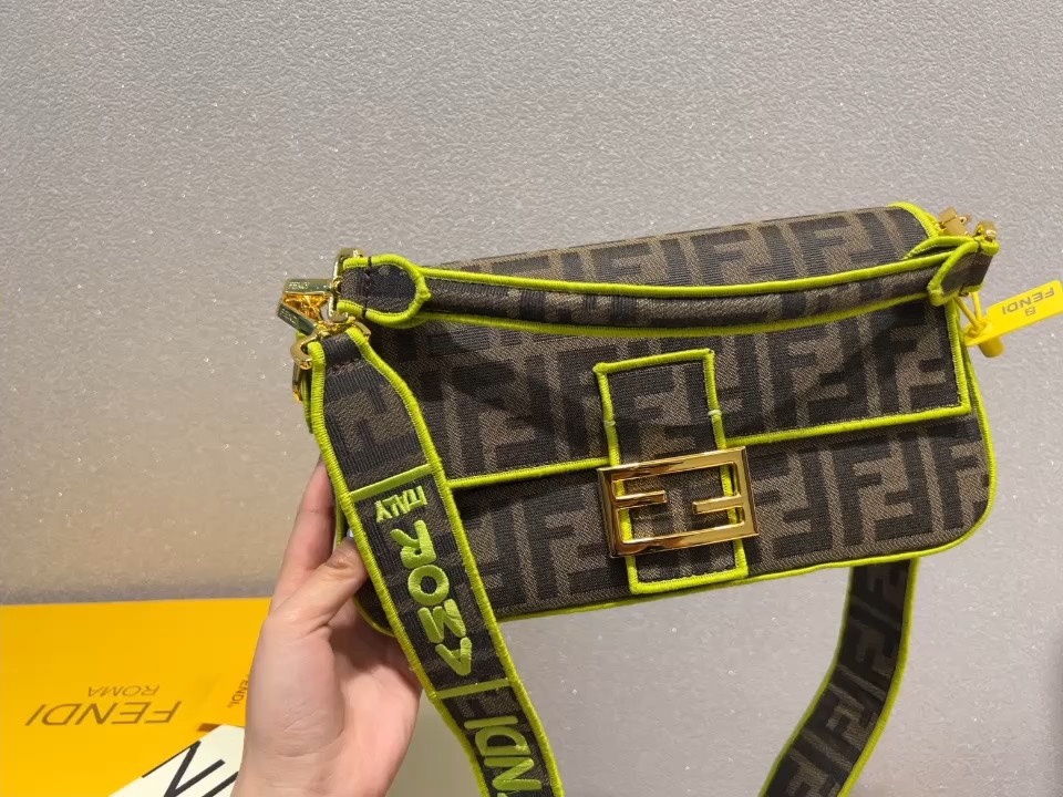 Yupoo Gucci Bags Watches Nike Clothing Jordan Yeezy Balenciaga Shoes
