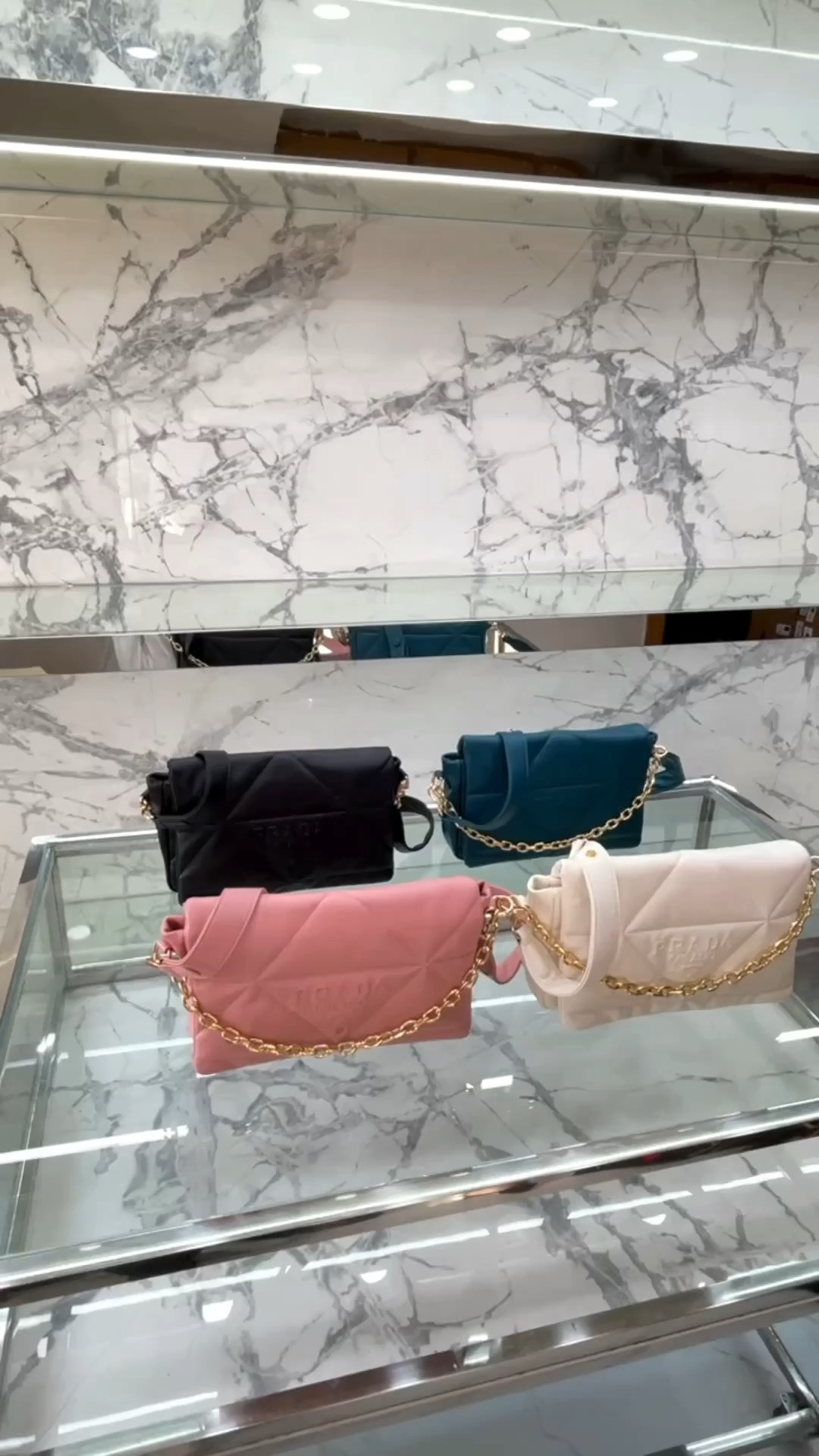 Yupoo Gucci Bags Watches Nike Clothing Jordan Yeezy Balenciaga Shoes
