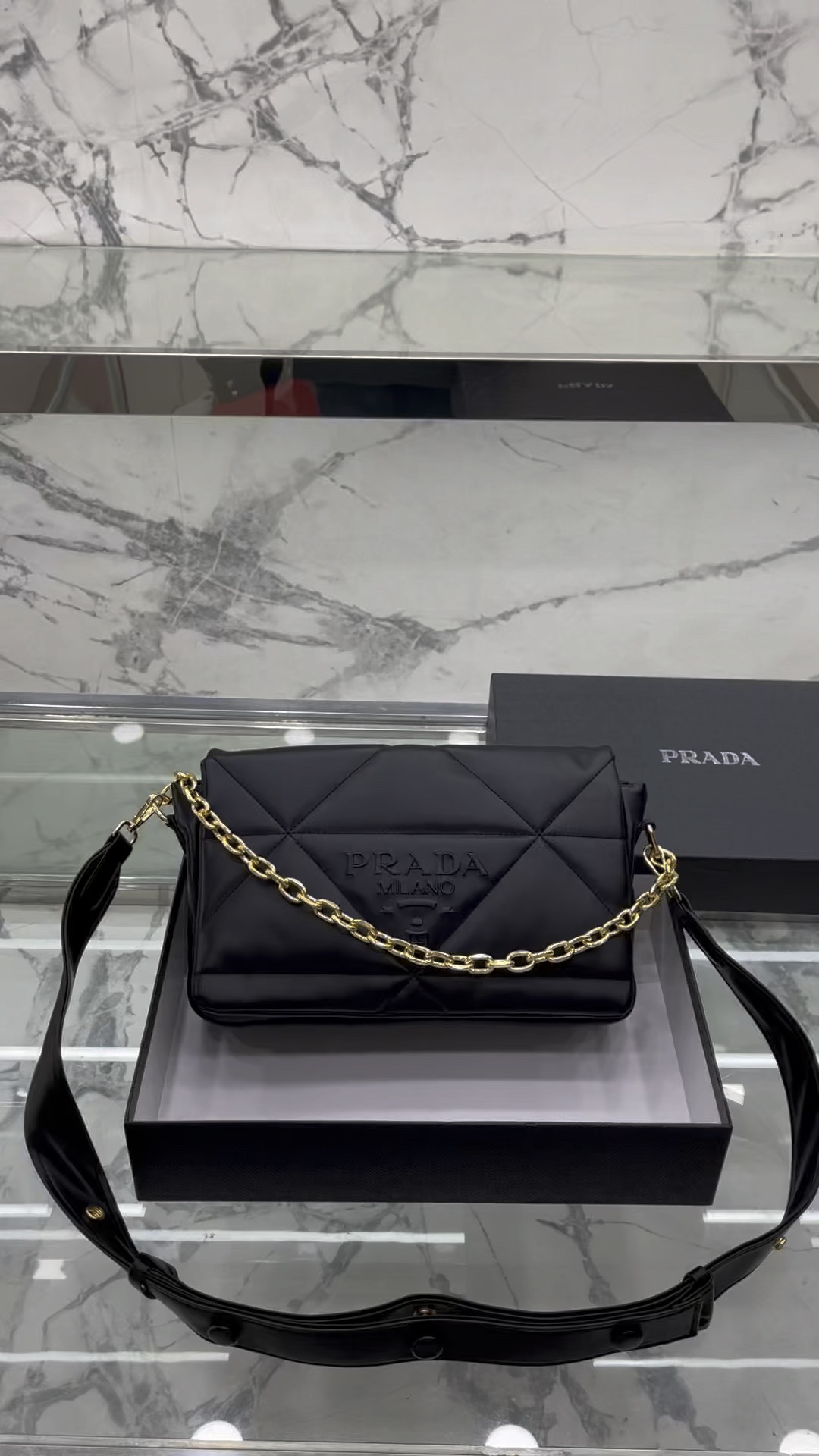Yupoo Gucci Bags Watches Nike Clothing Jordan Yeezy Balenciaga Shoes
