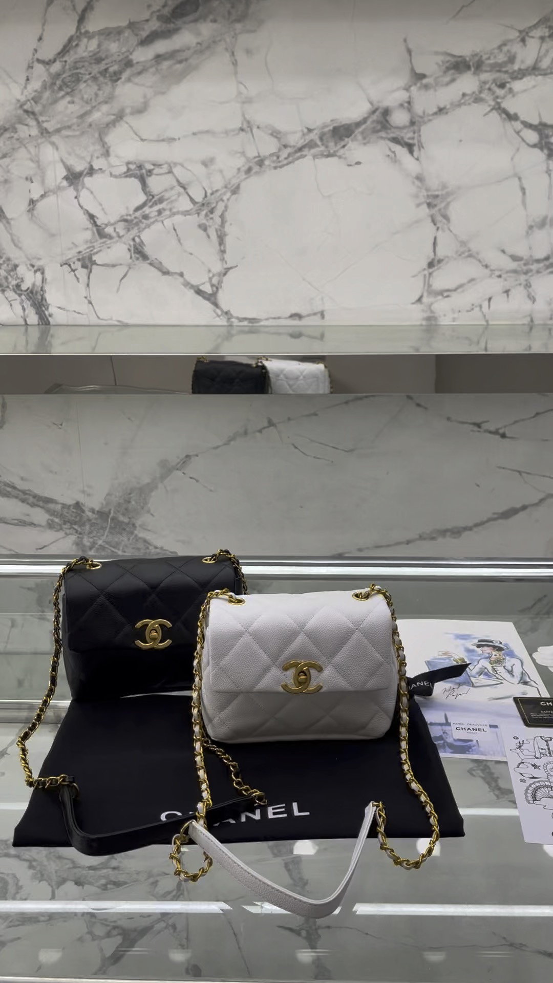 Yupoo Gucci Bags Watches Nike Clothing Jordan Yeezy Balenciaga Shoes
