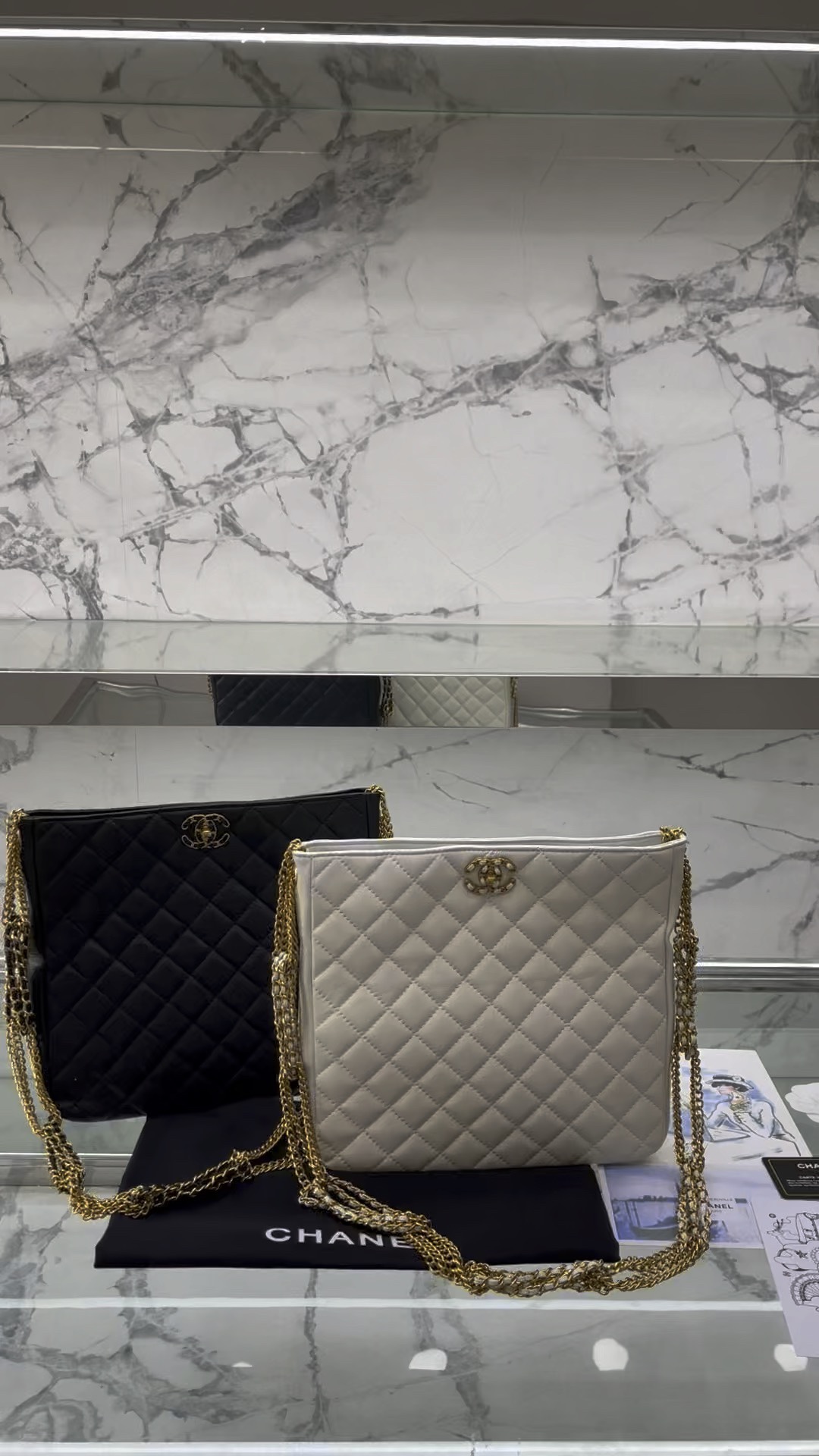 Yupoo Gucci Bags Watches Nike Clothing Jordan Yeezy Balenciaga Shoes
