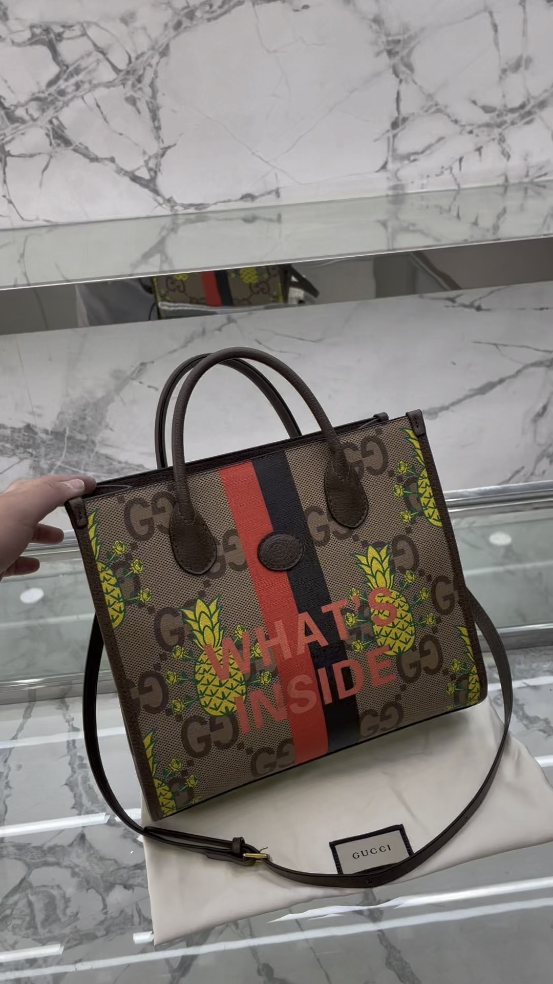 Yupoo Gucci Bags Watches Nike Clothing Jordan Yeezy Balenciaga Shoes
