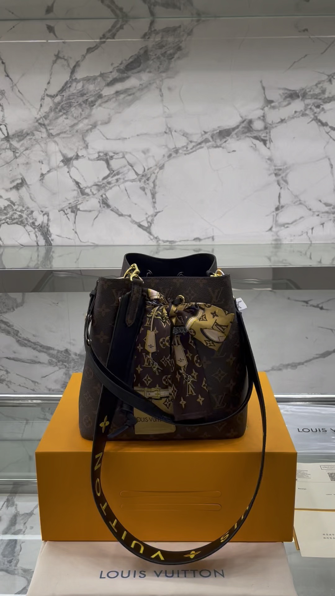 Yupoo Gucci Bags Watches Nike Clothing Jordan Yeezy Balenciaga Shoes
