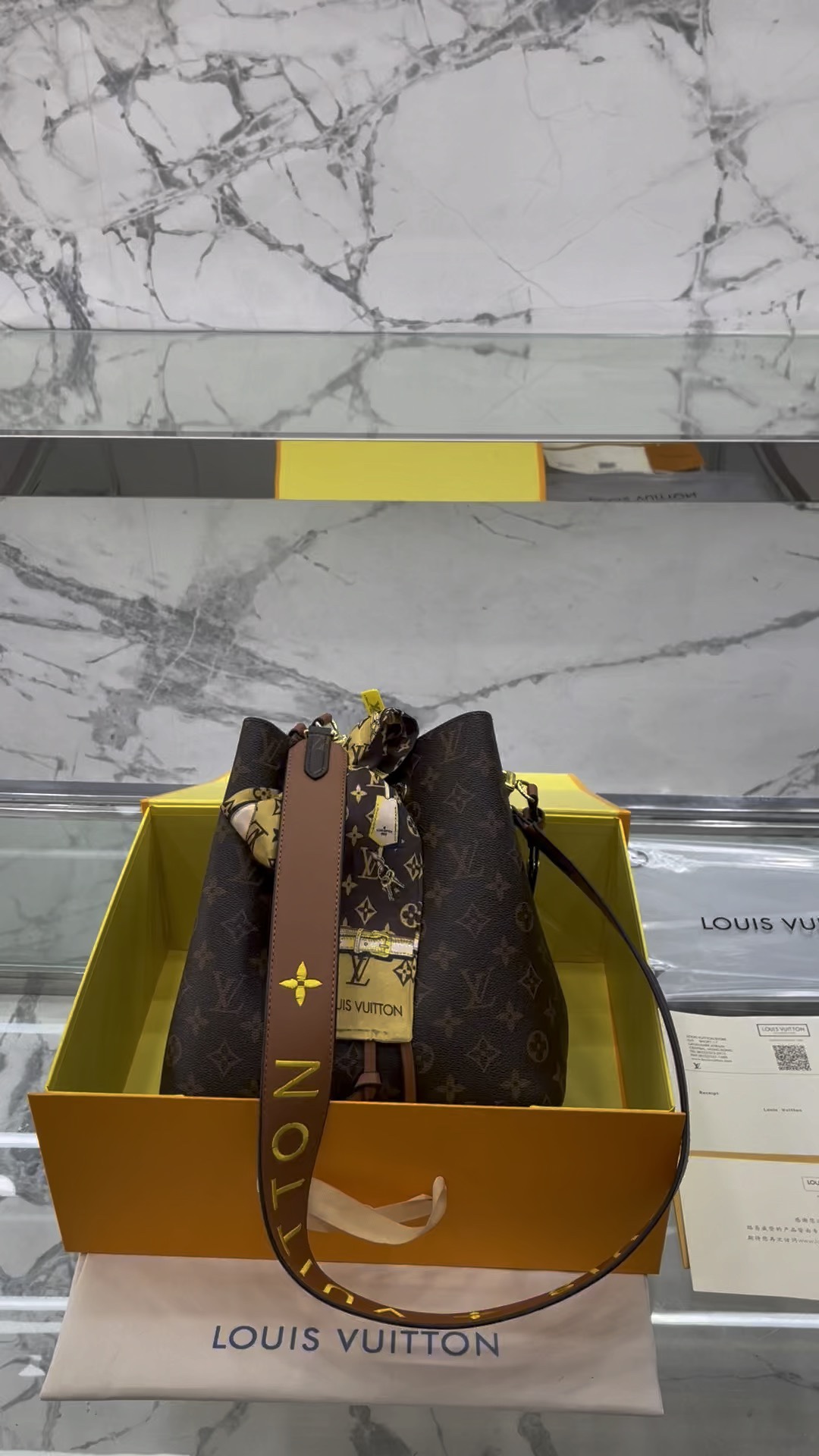 Yupoo Gucci Bags Watches Nike Clothing Jordan Yeezy Balenciaga Shoes
