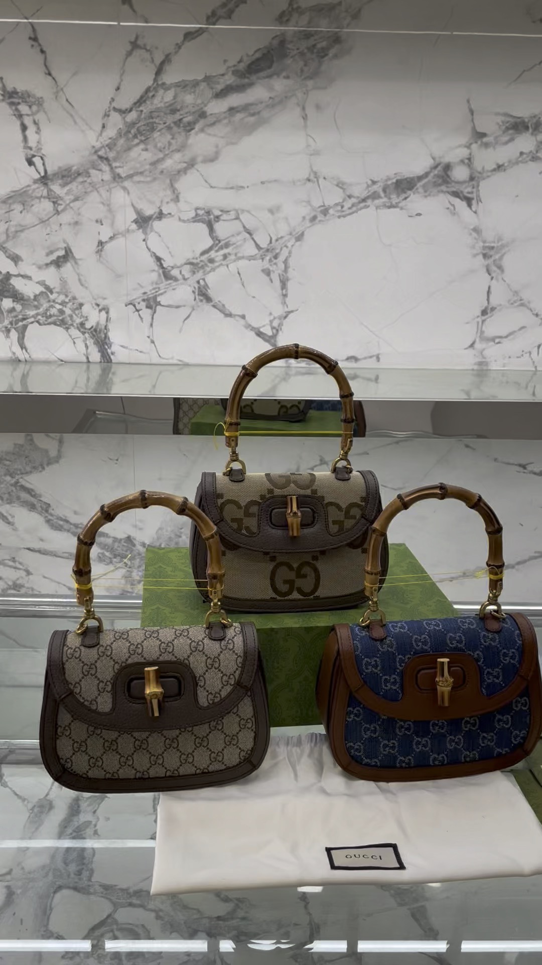 Yupoo Gucci Bags Watches Nike Clothing Jordan Yeezy Balenciaga Shoes
