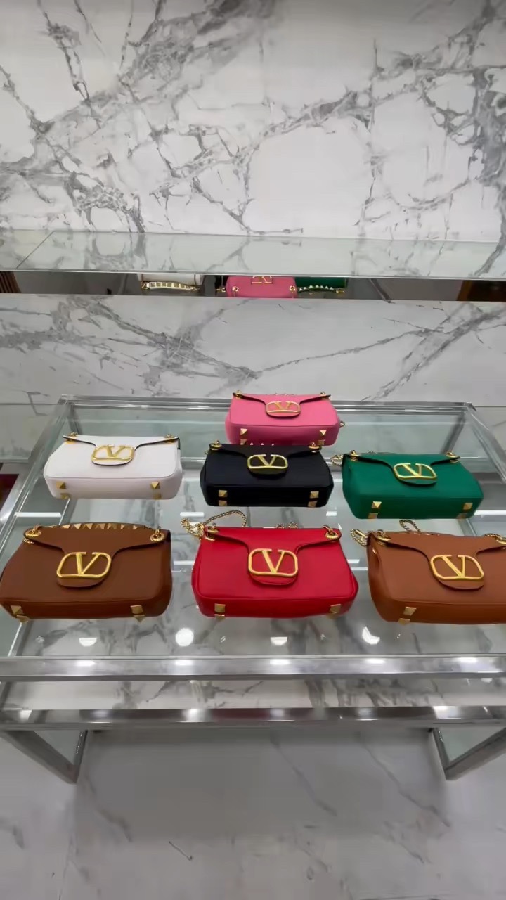 Yupoo Gucci Bags Watches Nike Clothing Jordan Yeezy Balenciaga Shoes
