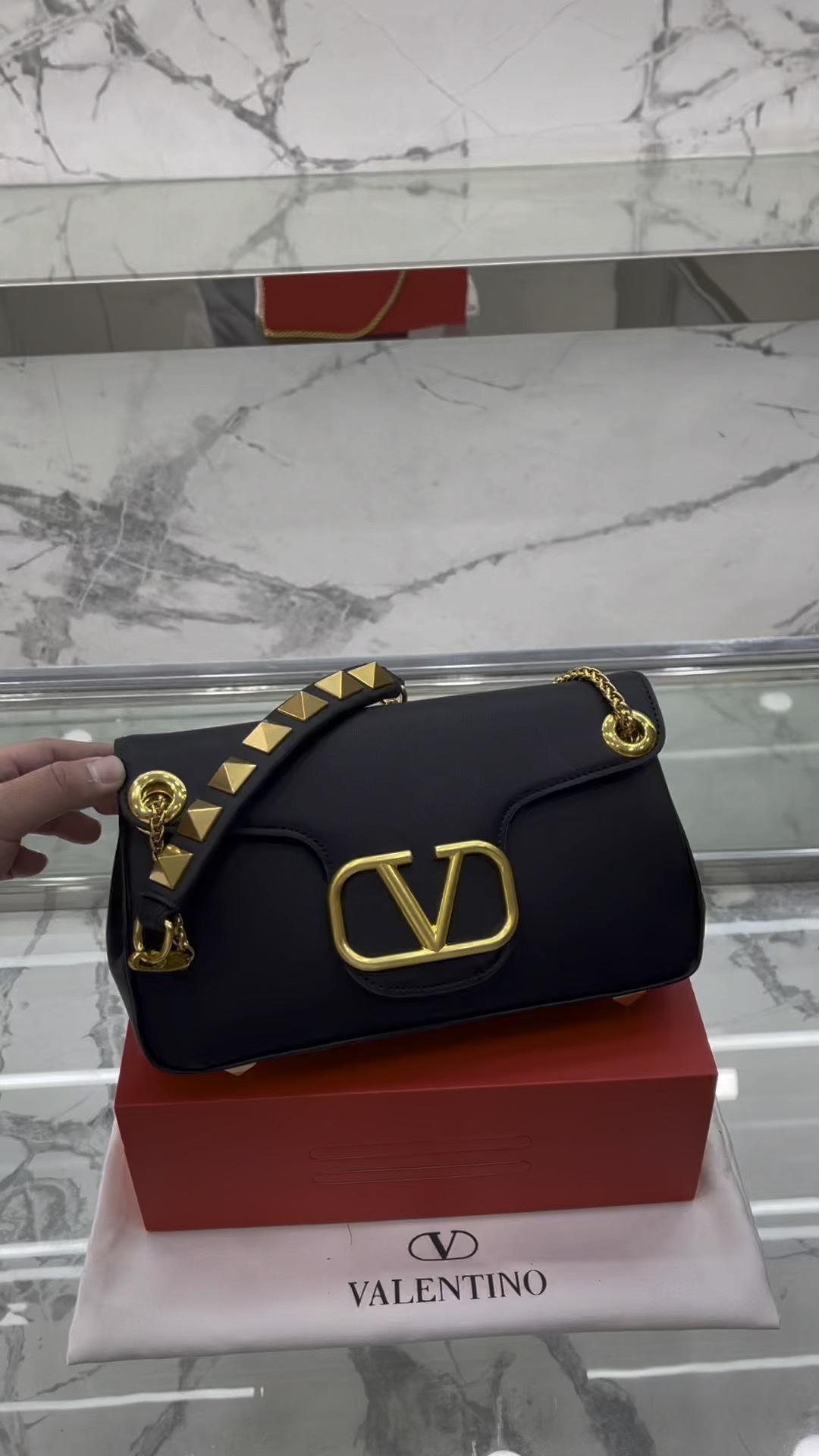 Yupoo Gucci Bags Watches Nike Clothing Jordan Yeezy Balenciaga Shoes
