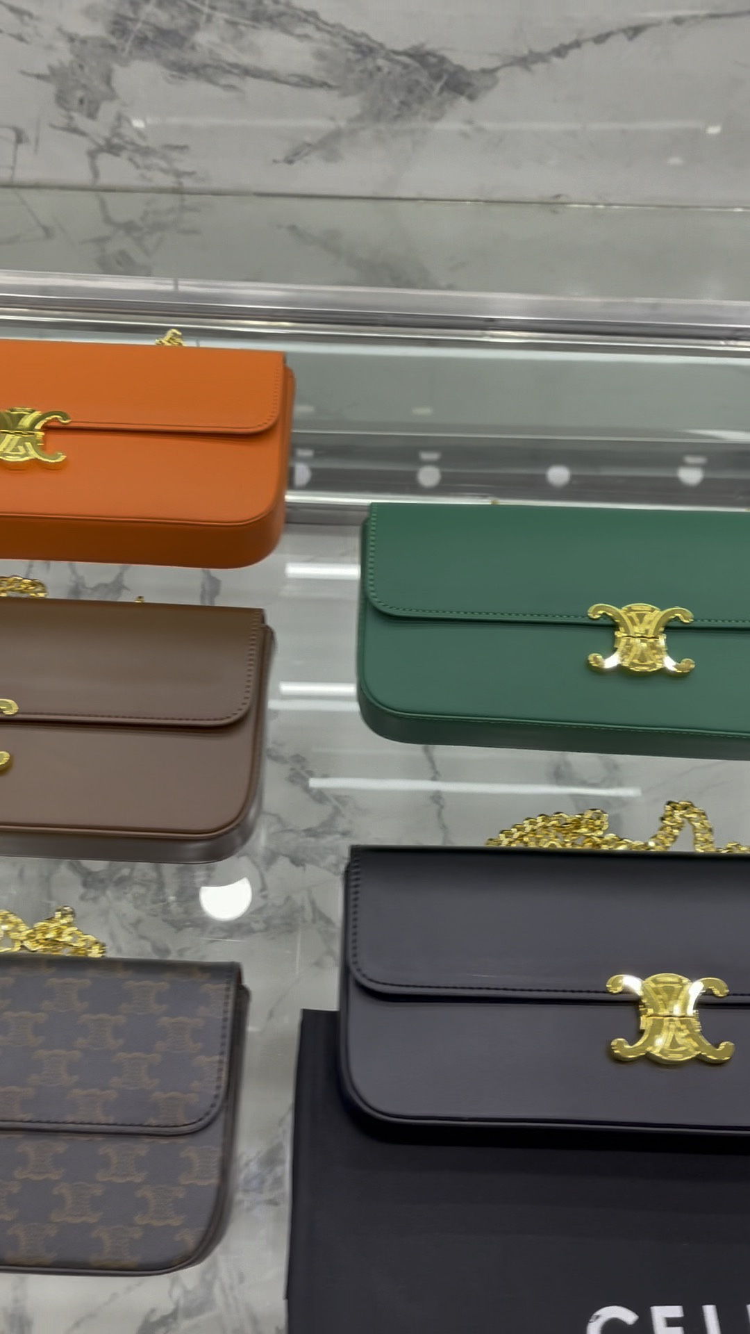 Yupoo Gucci Bags Watches Nike Clothing Jordan Yeezy Balenciaga Shoes

