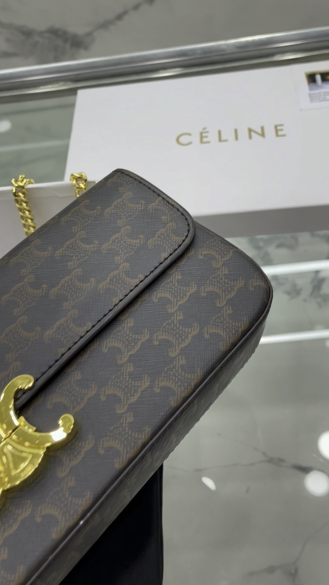 Yupoo Gucci Bags Watches Nike Clothing Jordan Yeezy Balenciaga Shoes
