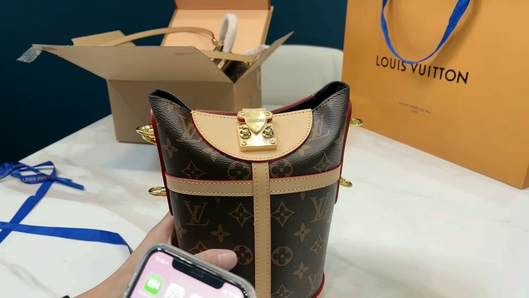 Yupoo Gucci Bags Watches Nike Clothing Jordan Yeezy Balenciaga Shoes

