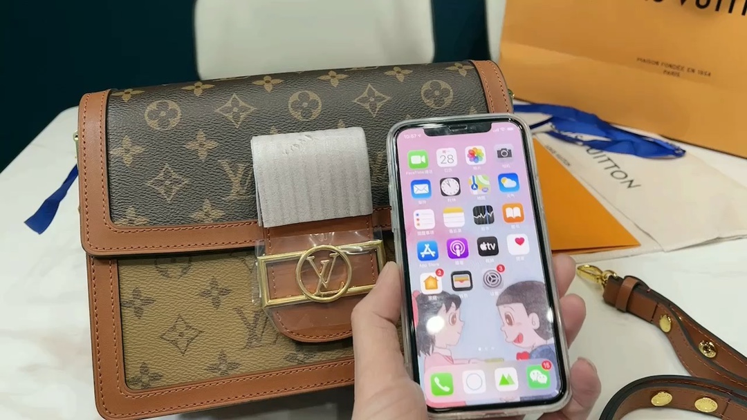 Yupoo Gucci Bags Watches Nike Clothing Jordan Yeezy Balenciaga Shoes
