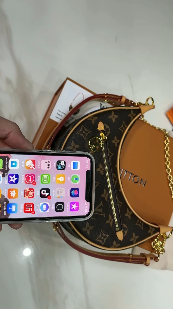 Yupoo Gucci Bags Watches Nike Clothing Jordan Yeezy Balenciaga Shoes
