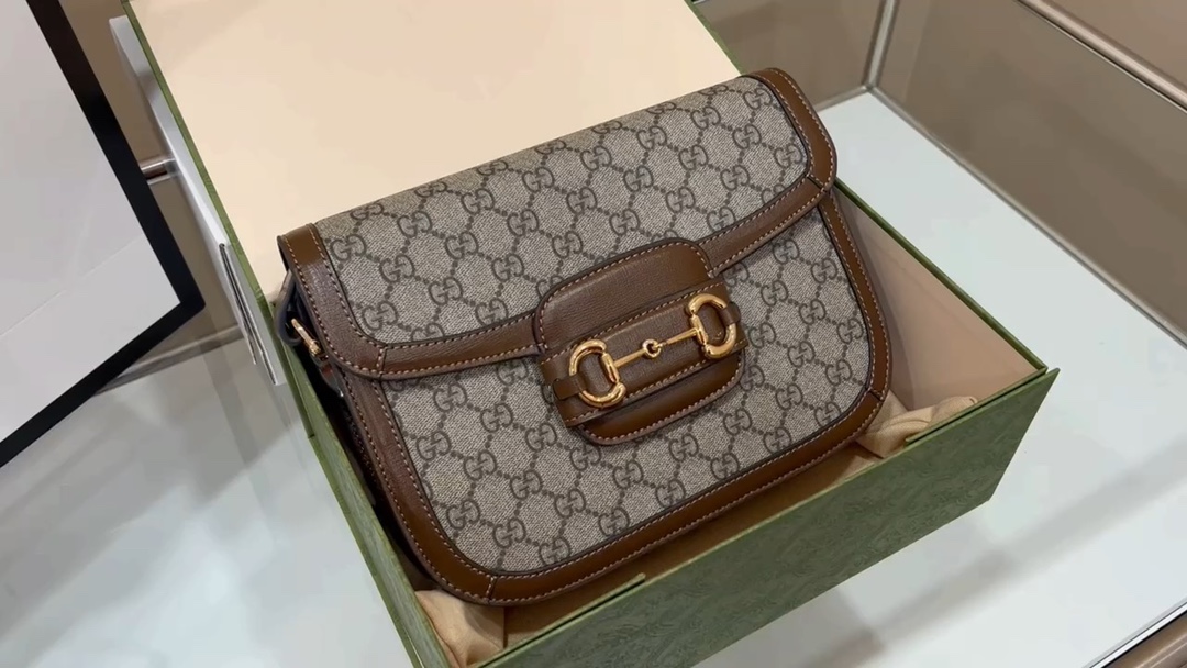Yupoo Gucci Bags Watches Nike Clothing Jordan Yeezy Balenciaga Shoes
