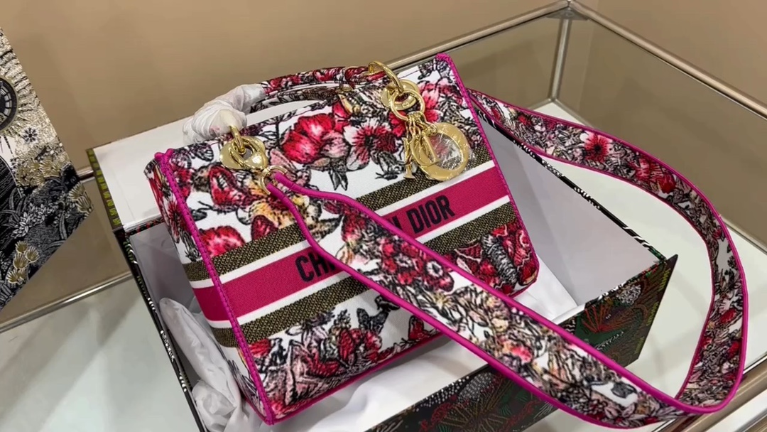 Yupoo Gucci Bags Watches Nike Clothing Jordan Yeezy Balenciaga Shoes
