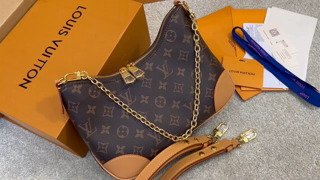 Yupoo Gucci Bags Watches Nike Clothing Jordan Yeezy Balenciaga Shoes
