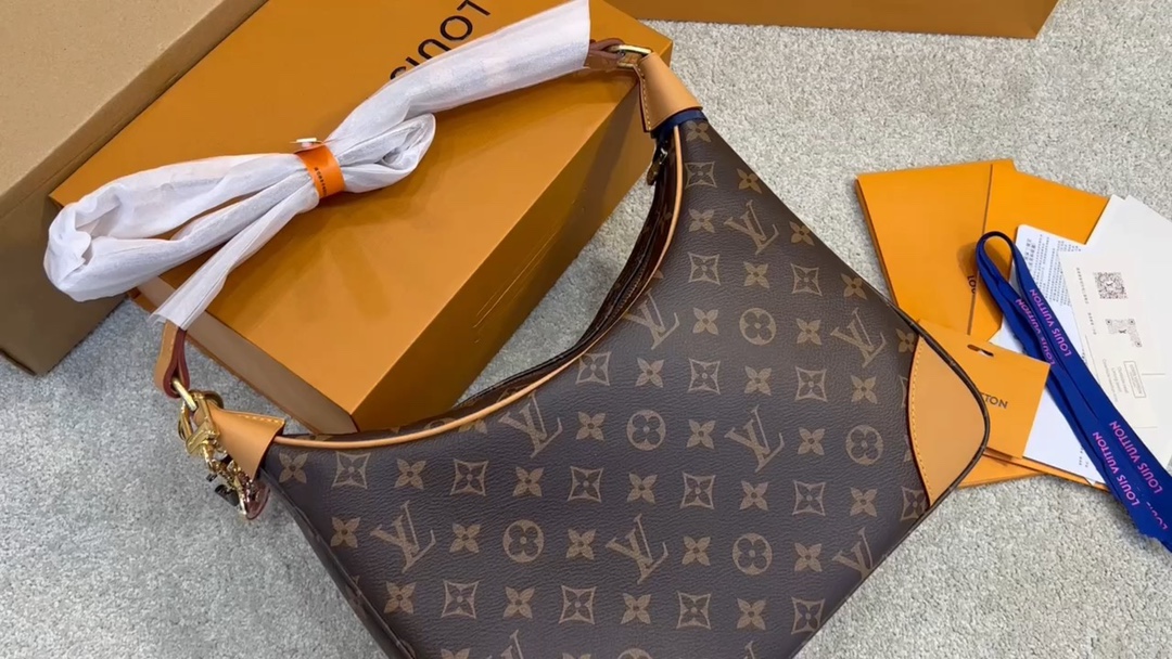 Yupoo Gucci Bags Watches Nike Clothing Jordan Yeezy Balenciaga Shoes
