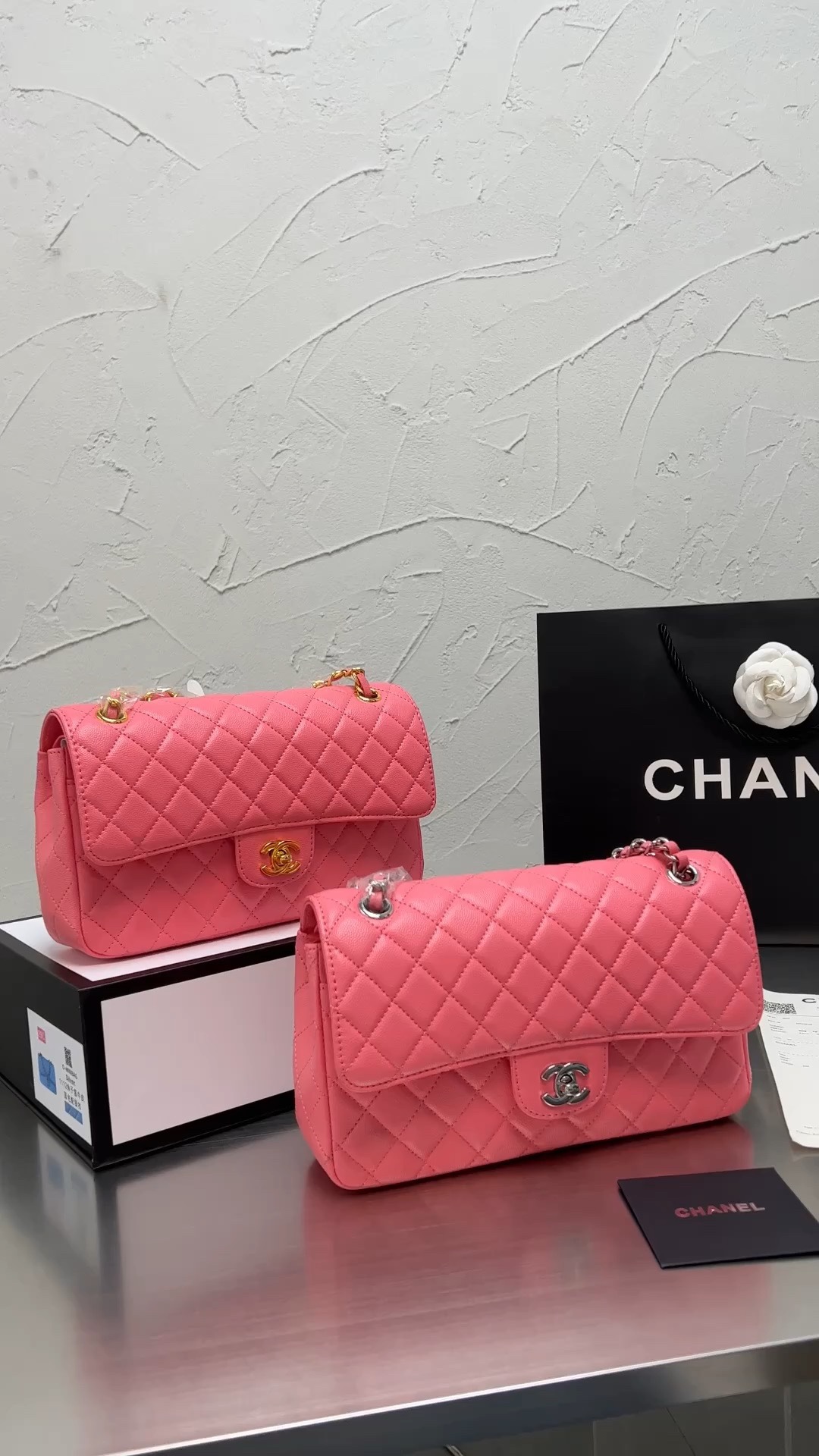 Yupoo Gucci Bags Watches Nike Clothing Jordan Yeezy Balenciaga Shoes
