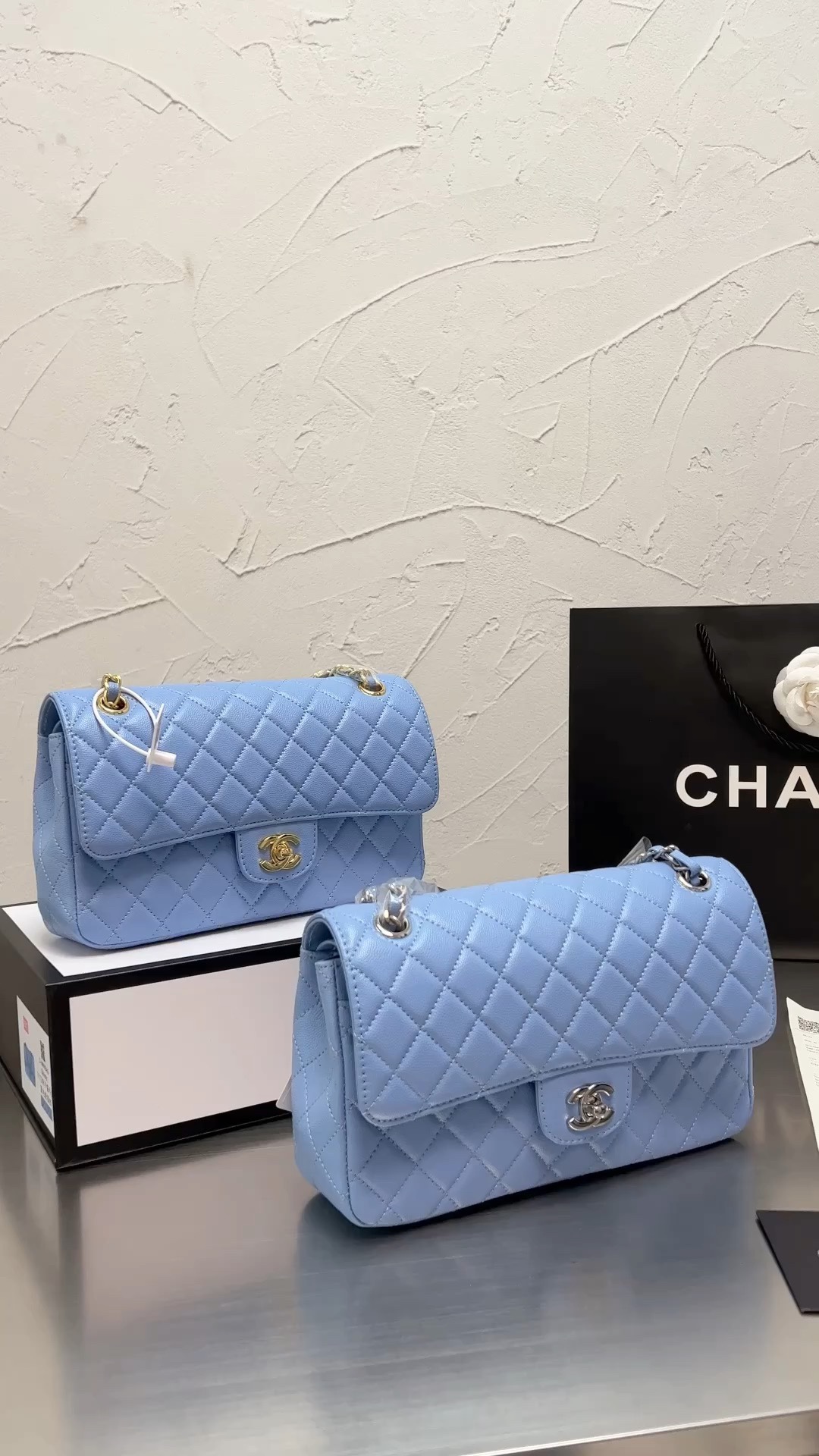 Yupoo Gucci Bags Watches Nike Clothing Jordan Yeezy Balenciaga Shoes
