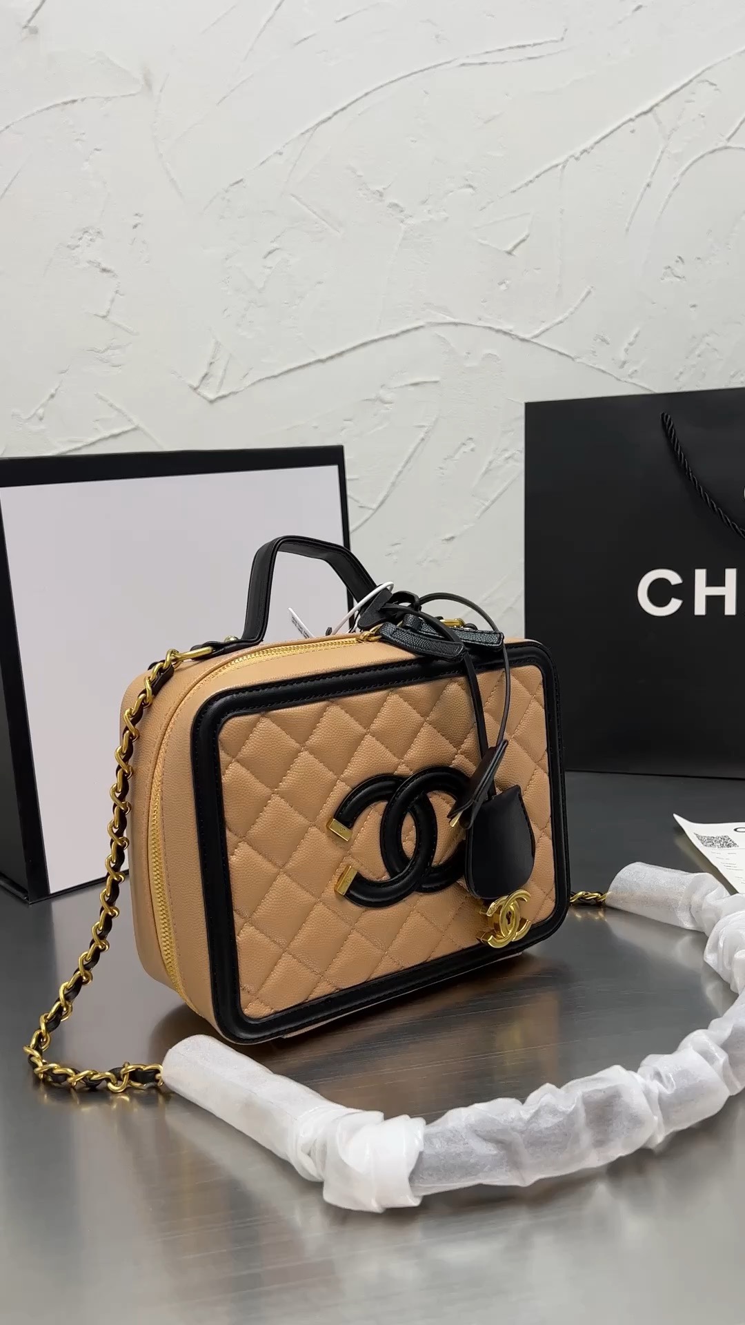 Yupoo Gucci Bags Watches Nike Clothing Jordan Yeezy Balenciaga Shoes
