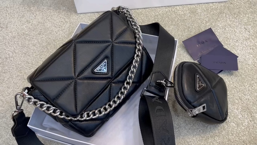 Yupoo Gucci Bags Watches Nike Clothing Jordan Yeezy Balenciaga Shoes
