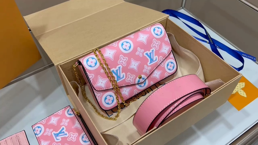 Yupoo Gucci Bags Watches Nike Clothing Jordan Yeezy Balenciaga Shoes

