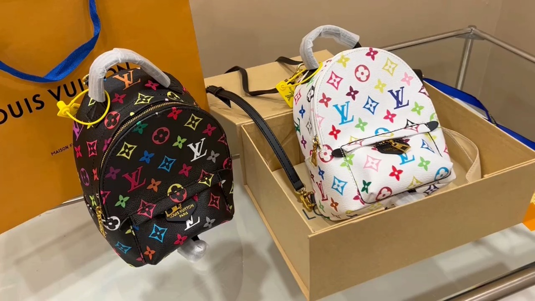 Yupoo Gucci Bags Watches Nike Clothing Jordan Yeezy Balenciaga Shoes
