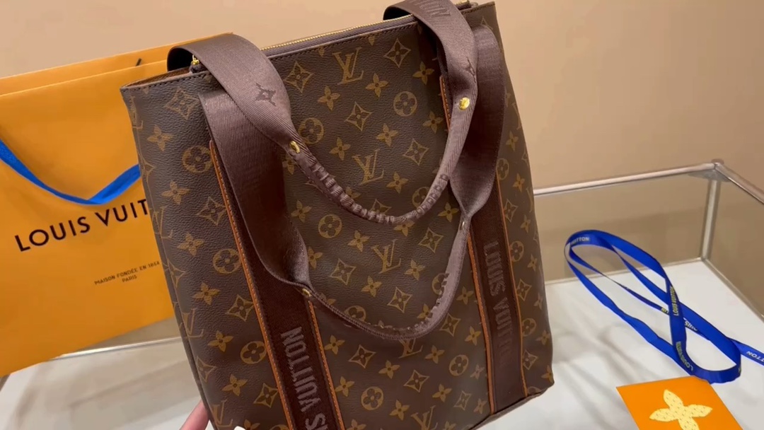 Yupoo Gucci Bags Watches Nike Clothing Jordan Yeezy Balenciaga Shoes
