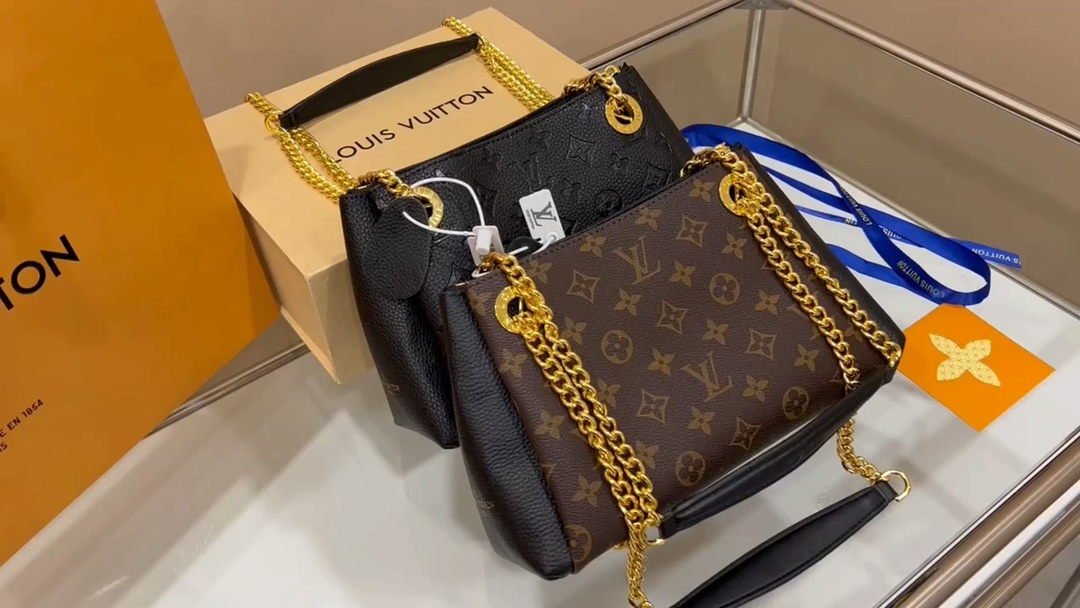 Yupoo Gucci Bags Watches Nike Clothing Jordan Yeezy Balenciaga Shoes
