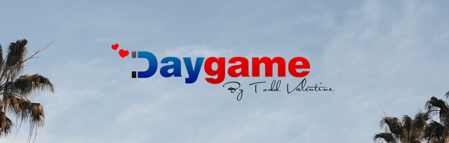 【萌萌团队独家首发】RSD托德《白天游戏》Daygame皮卡团队内部提供精校机器字幕