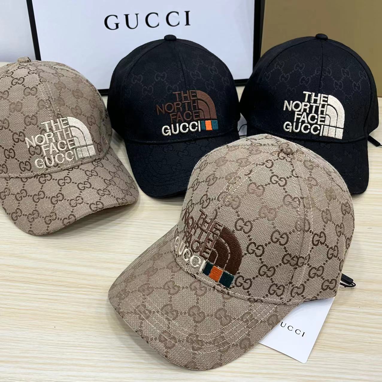 Yupoo Gucci Bags Watches Nike Clothing Jordan Yeezy Balenciaga Shoes
