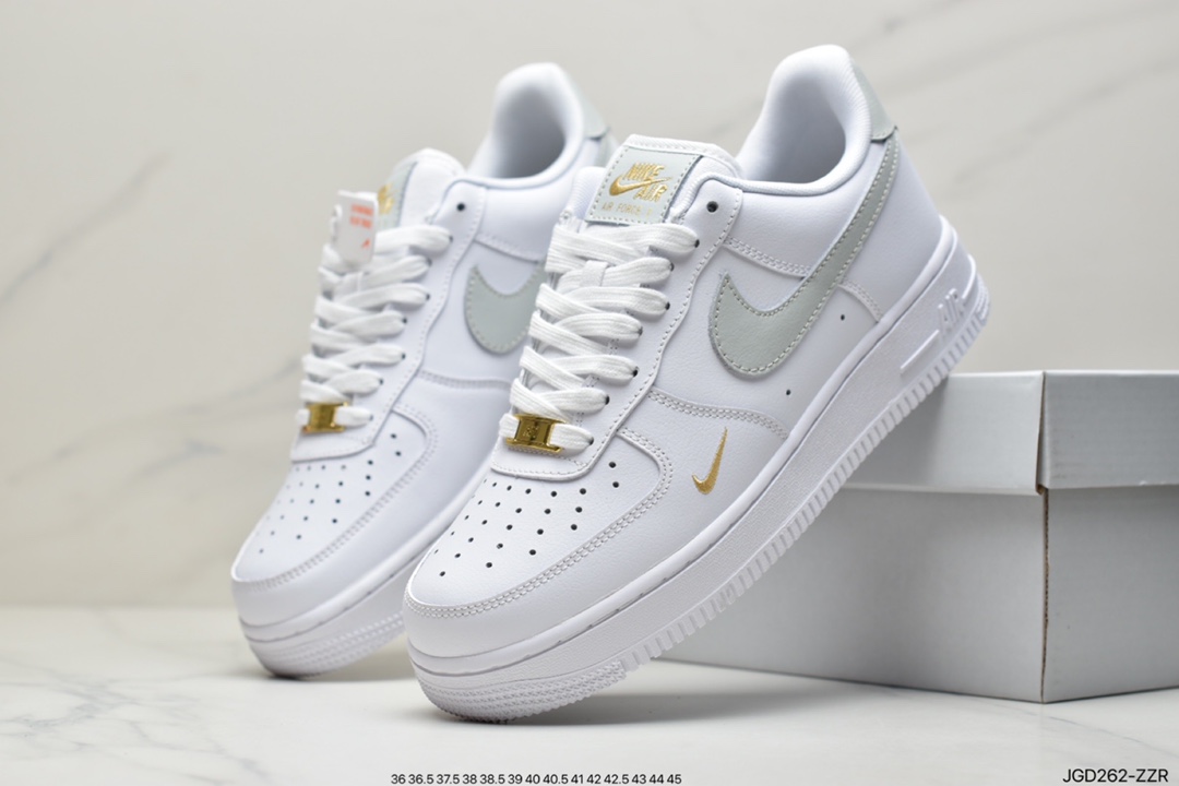180 公司级耐克Nike Air Force 1 React LV8 绿黑金 DA8481-300-莆田鞋,莆田鞋货源,高仿鞋,高仿鞋货源,安福档口,莆田高仿鞋,莆田鞋批发,高仿鞋批发,莆田高仿运动鞋,高仿运动鞋,莆田运动鞋 180 公司级耐克Nike Air Force 1 React LV8 绿黑金 DA8481-300
