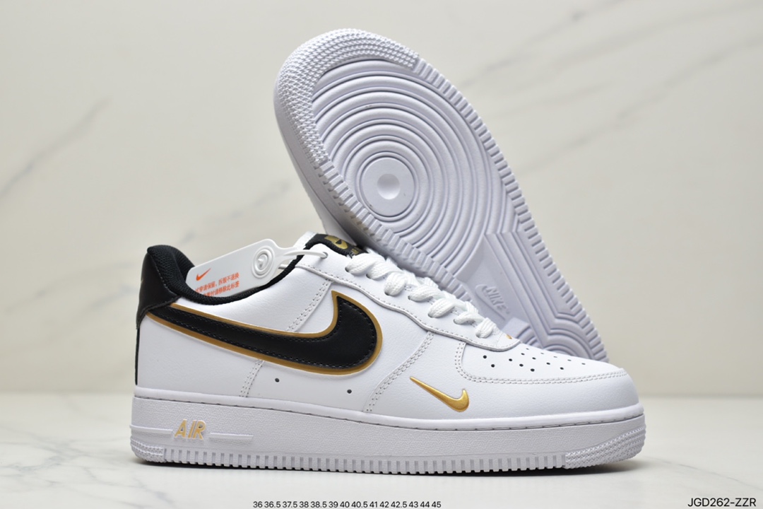 180 公司级耐克Nike Air Force 1 React LV8 绿黑金 DA8481-300-莆田鞋,莆田鞋货源,高仿鞋,高仿鞋货源,安福档口,莆田高仿鞋,莆田鞋批发,高仿鞋批发,莆田高仿运动鞋,高仿运动鞋,莆田运动鞋 180 公司级耐克Nike Air Force 1 React LV8 绿黑金 DA8481-300