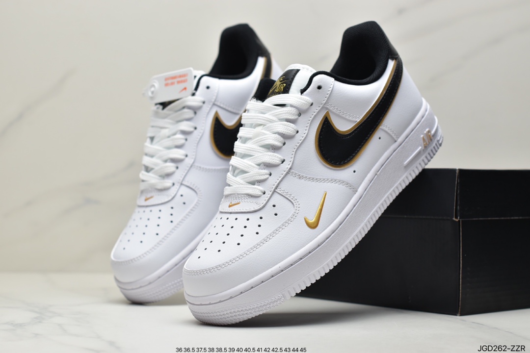 180 公司级耐克Nike Air Force 1 React LV8 绿黑金 DA8481-300-莆田鞋,莆田鞋货源,高仿鞋,高仿鞋货源,安福档口,莆田高仿鞋,莆田鞋批发,高仿鞋批发,莆田高仿运动鞋,高仿运动鞋,莆田运动鞋 180 公司级耐克Nike Air Force 1 React LV8 绿黑金 DA8481-300