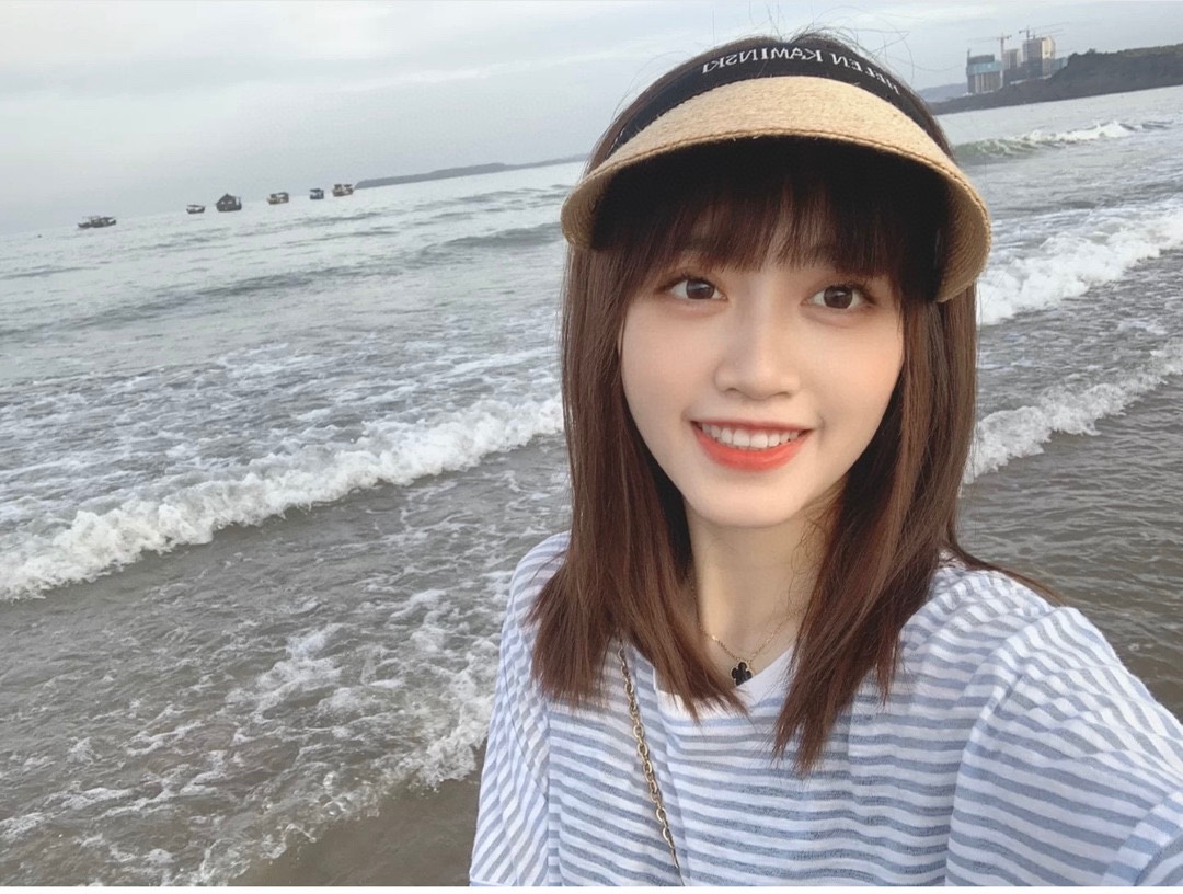 헬렌카민스키 모자 120392